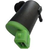 Scudo Cam Yıkama Motoru 1995-2004 Hellux 9601120180